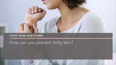 skin reading treatment Penelope is  for the treatment itchy skin? best What